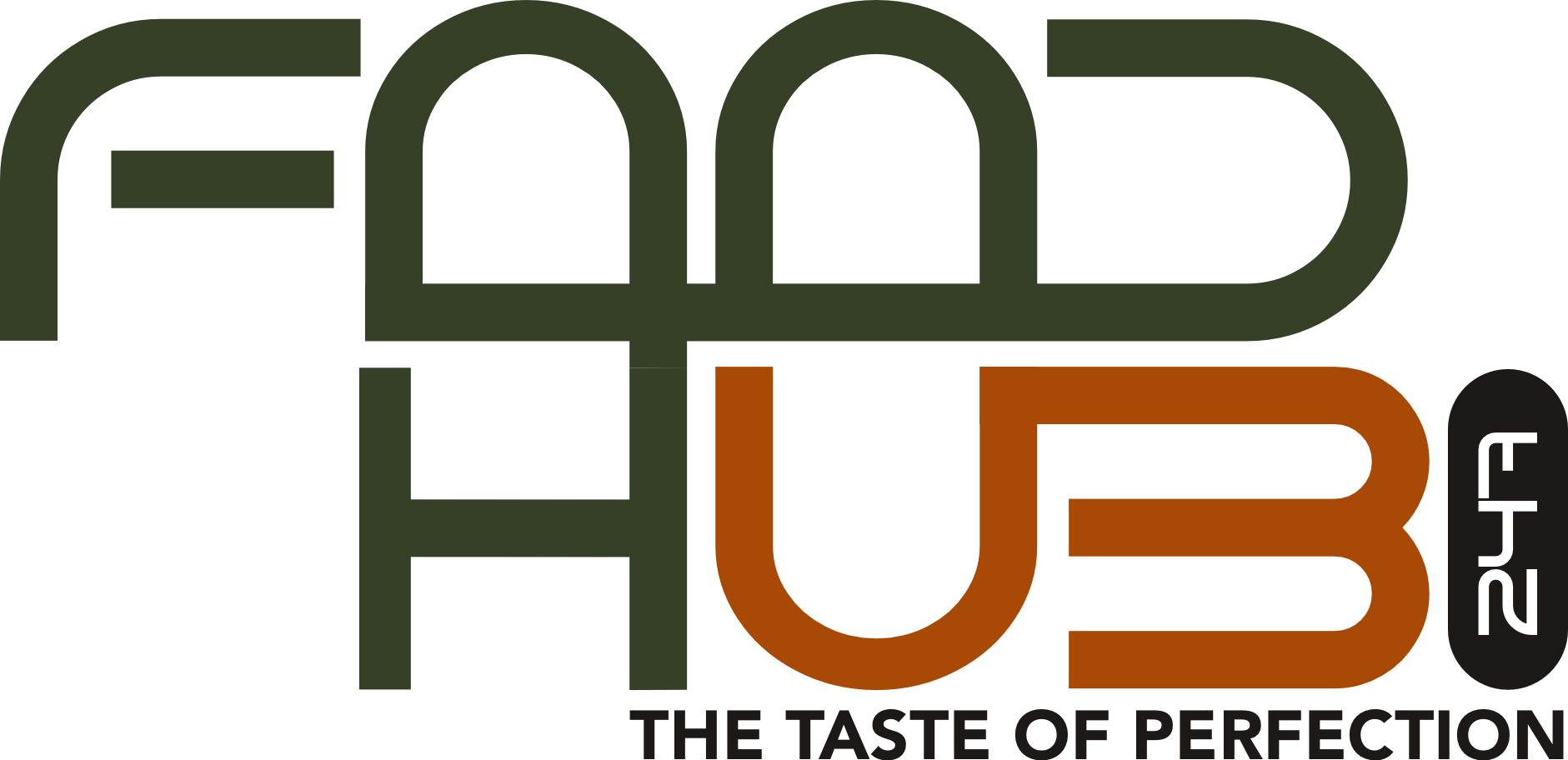 FoodHub247